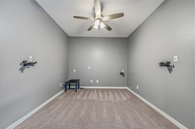 8415 Verona Falls Court, Richmond, TX 77407