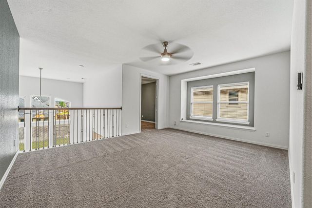 8415 Verona Falls Court, Richmond, TX 77407