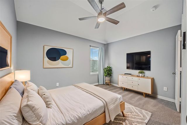 8415 Verona Falls Court, Richmond, TX 77407