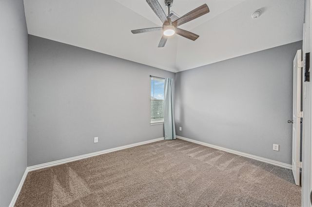 8415 Verona Falls Court, Richmond, TX 77407