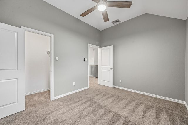 8415 Verona Falls Court, Richmond, TX 77407