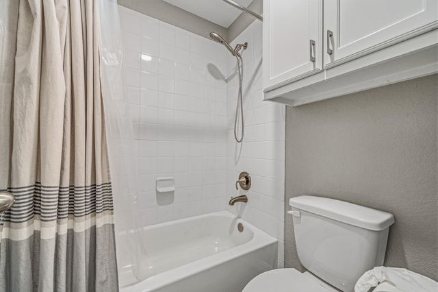 8415 Verona Falls Court, Richmond, TX 77407