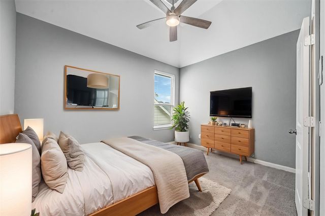 8415 Verona Falls Court, Richmond, TX 77407