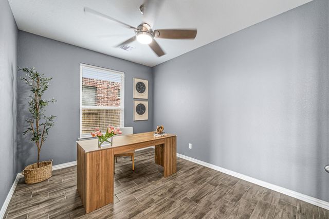 8415 Verona Falls Court, Richmond, TX 77407