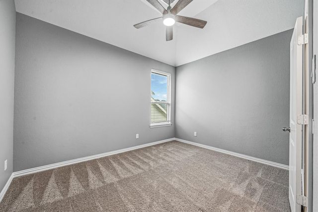 8415 Verona Falls Court, Richmond, TX 77407