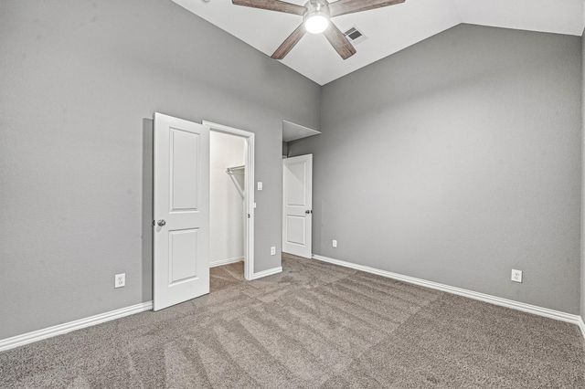 8415 Verona Falls Court, Richmond, TX 77407