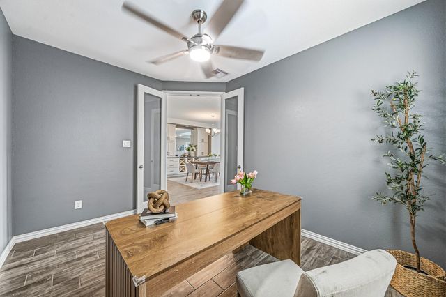 8415 Verona Falls Court, Richmond, TX 77407