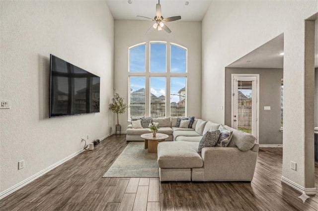 8415 Verona Falls Court, Richmond, TX 77407