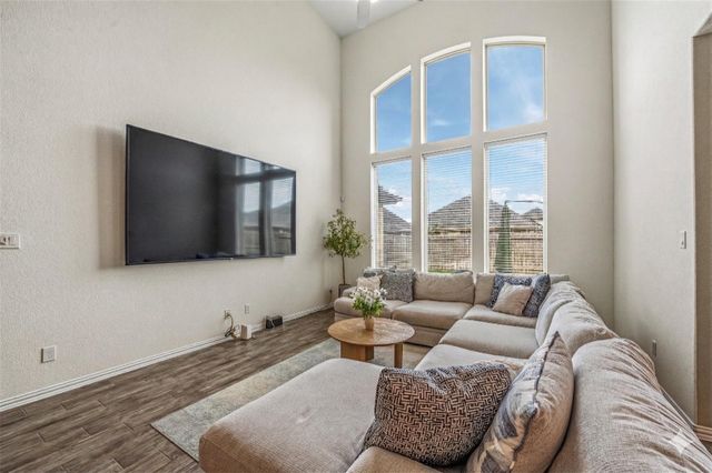 8415 Verona Falls Court, Richmond, TX 77407