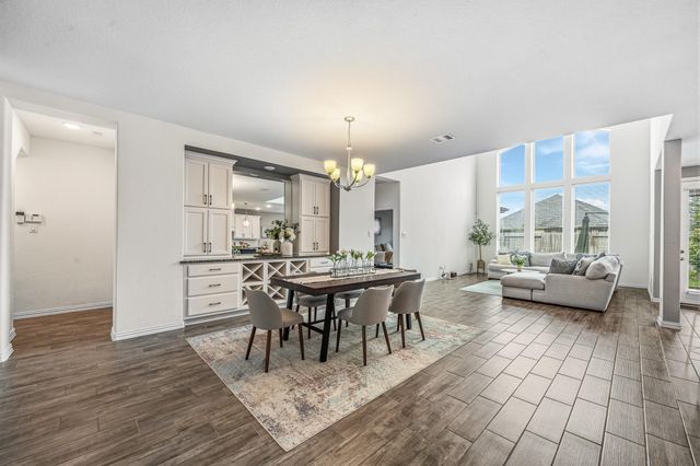 8415 Verona Falls Court, Richmond, TX 77407