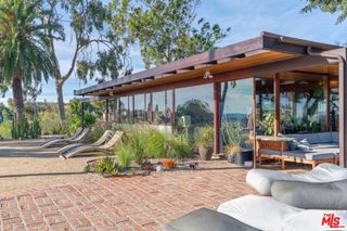 17728 Ridgeway Road, Granada Hills, CA 91344