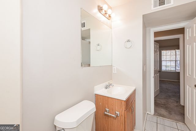 1593 Picadilly Court NE, Conyers, GA 30013