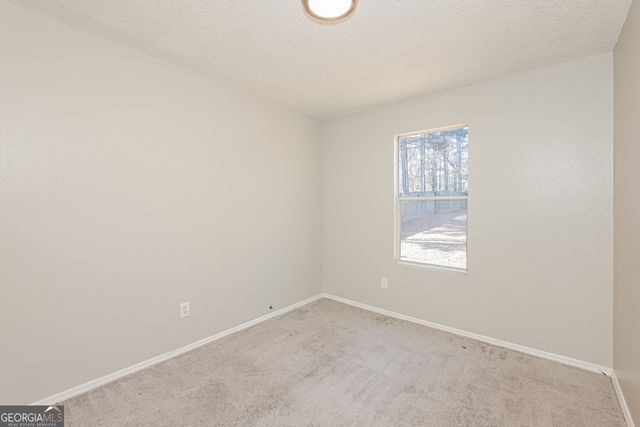 1593 Picadilly Court NE, Conyers, GA 30013