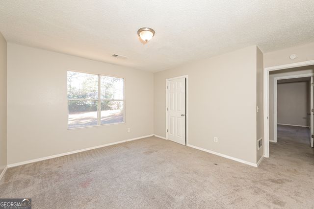 1593 Picadilly Court NE, Conyers, GA 30013