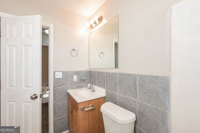 1593 Picadilly Court NE, Conyers, GA 30013