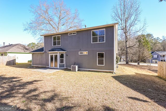 1593 Picadilly Court NE, Conyers, GA 30013