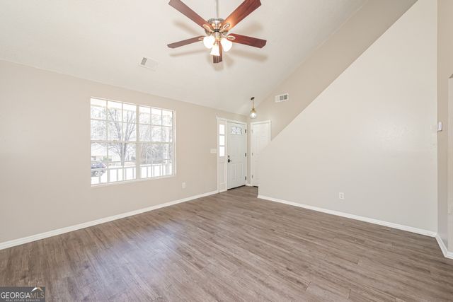 1593 Picadilly Court NE, Conyers, GA 30013