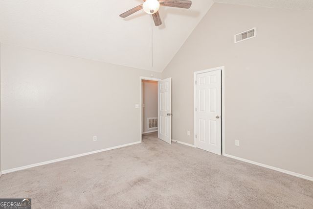 1593 Picadilly Court NE, Conyers, GA 30013