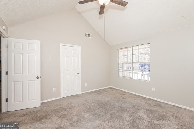 1593 Picadilly Court NE, Conyers, GA 30013