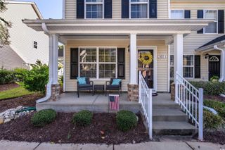107 Barnacle Ln # 107-1, Little River, SC 29566