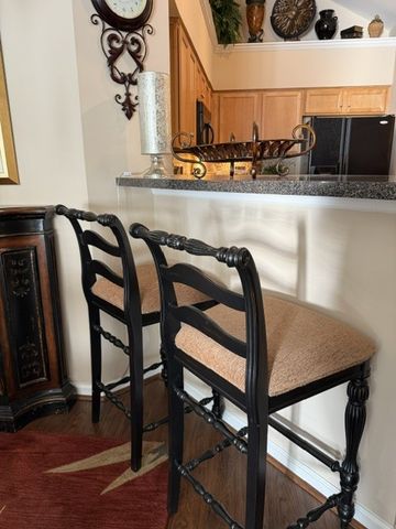 825 Browns Ln Unit 603, Gallatin, TN 37066