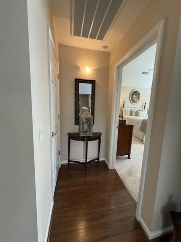 825 Browns Ln Unit 603, Gallatin, TN 37066