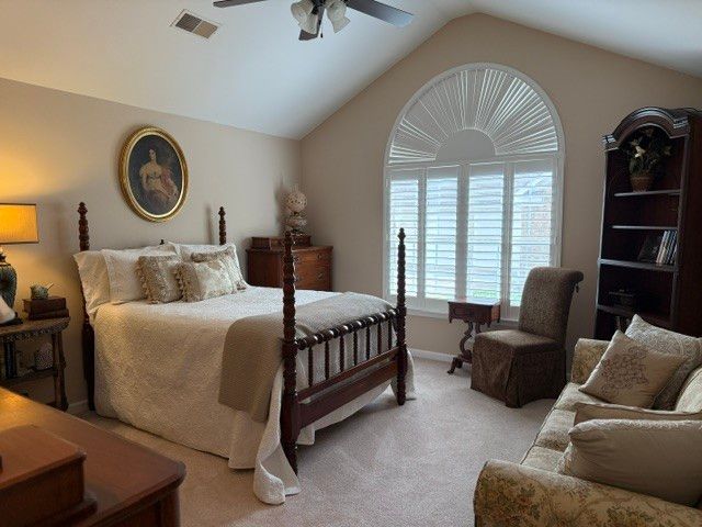 825 Browns Ln Unit 603, Gallatin, TN 37066