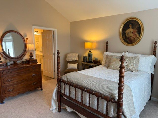 825 Browns Ln Unit 603, Gallatin, TN 37066