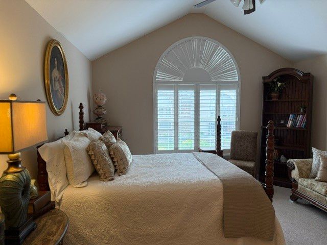 825 Browns Ln Unit 603, Gallatin, TN 37066