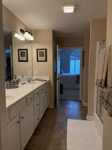 825 Browns Ln Unit 603, Gallatin, TN 37066