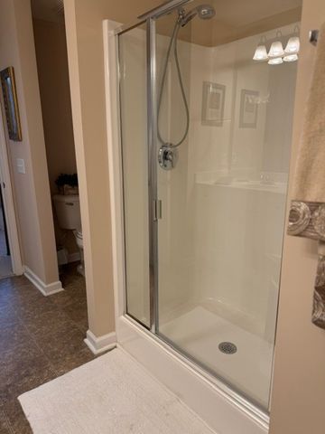 825 Browns Ln Unit 603, Gallatin, TN 37066