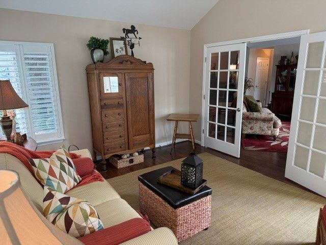 825 Browns Ln Unit 603, Gallatin, TN 37066