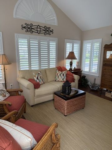 825 Browns Ln Unit 603, Gallatin, TN 37066