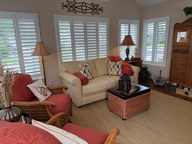 825 Browns Ln Unit 603, Gallatin, TN 37066