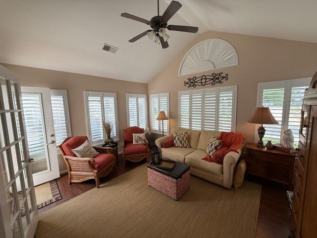 825 Browns Ln Unit 603, Gallatin, TN 37066
