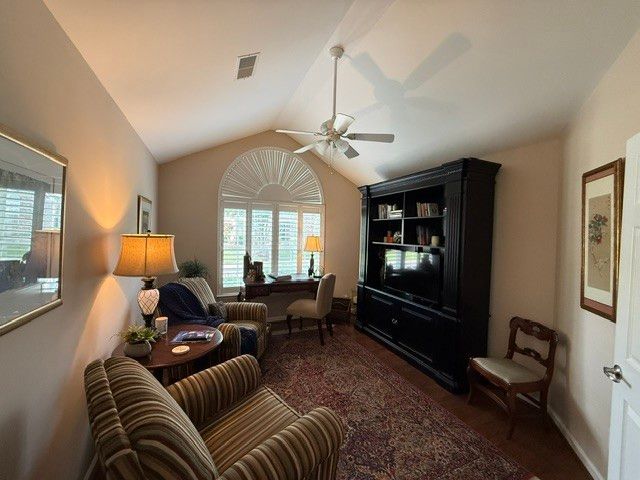 825 Browns Ln Unit 603, Gallatin, TN 37066