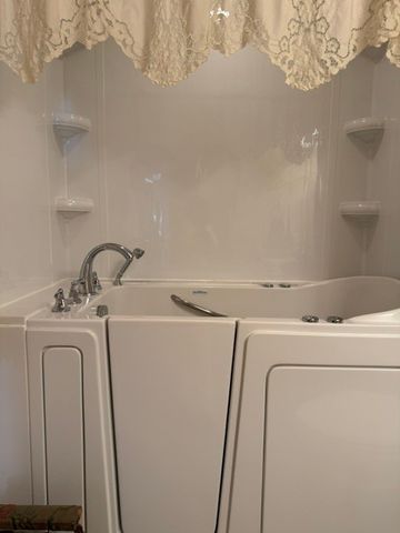 825 Browns Ln Unit 603, Gallatin, TN 37066