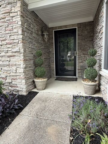 825 Browns Ln Unit 603, Gallatin, TN 37066