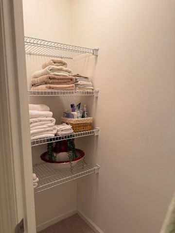 825 Browns Ln Unit 603, Gallatin, TN 37066