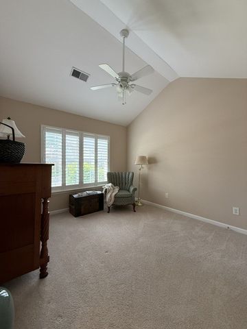 825 Browns Ln Unit 603, Gallatin, TN 37066