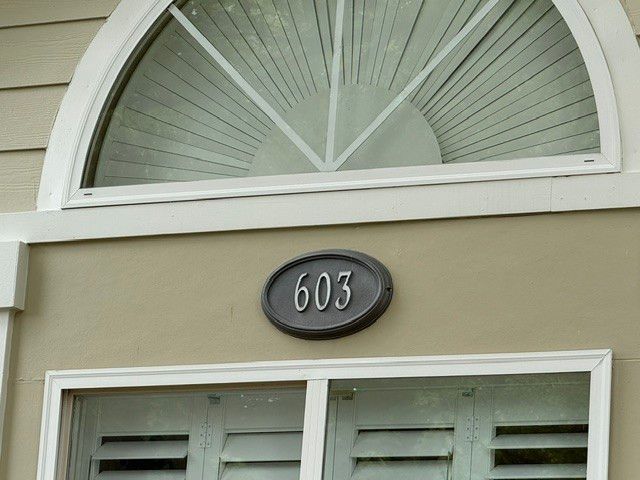 825 Browns Ln Unit 603, Gallatin, TN 37066