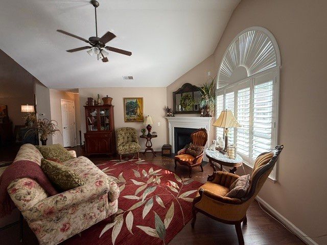 825 Browns Ln Unit 603, Gallatin, TN 37066