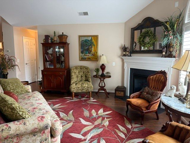825 Browns Ln Unit 603, Gallatin, TN 37066