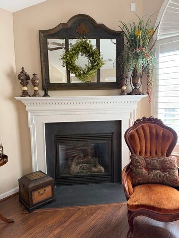 825 Browns Ln Unit 603, Gallatin, TN 37066