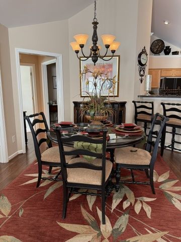 825 Browns Ln Unit 603, Gallatin, TN 37066