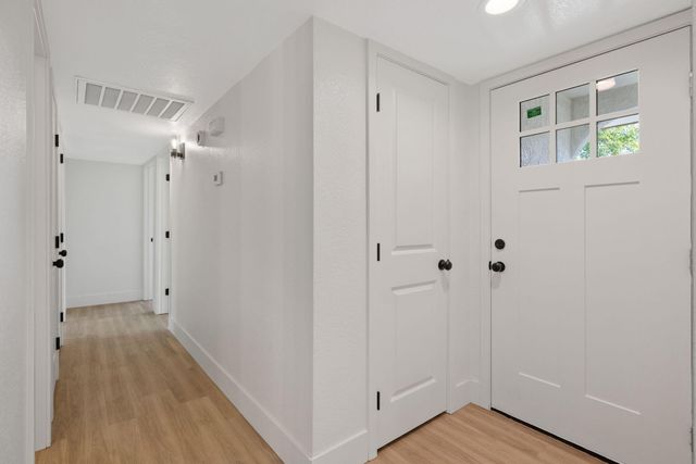 15882 Edmiston Avenue, Ivanhoe, CA 93235