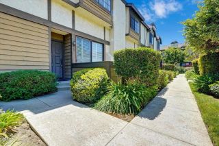 21209 Lassen Street 4, Los Angeles, CA 91311