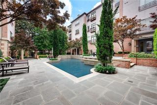 2885 Woodside Street 303, Dallas, TX 75204