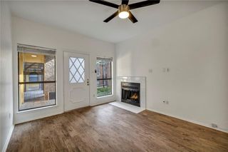 806 W 24th ST 114, Austin, TX 78705