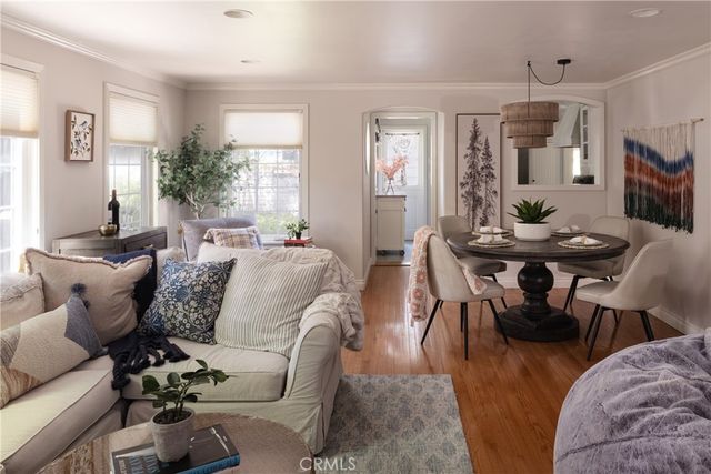 202 Maple Drive, Lake Arrowhead, CA 92352